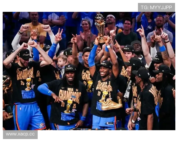 ✅体育直播🏆世界杯直播🏀NBA直播⚽- “千人华服贺国庆”晚会在港举行 三地青年穿华服传承中华文化- sports