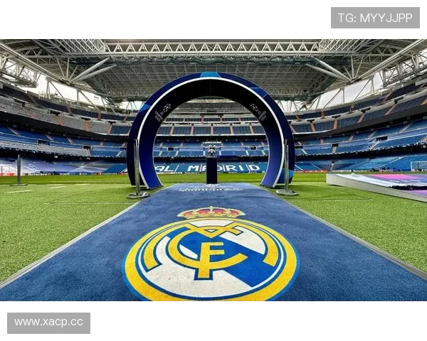 ✅体育直播🏆世界杯直播🏀NBA直播⚽- 中使馆提醒在韩中国公民勿放松警惕，加强安全防范- sports