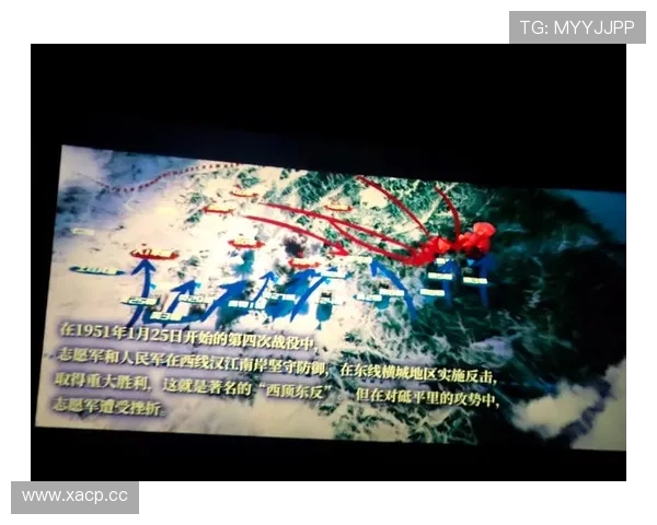 ✅体育直播🏆世界杯直播🏀NBA直播⚽- 电影《志愿军：存亡之战》央企线上联动 以今日新中国成就致敬最可爱的人- sports