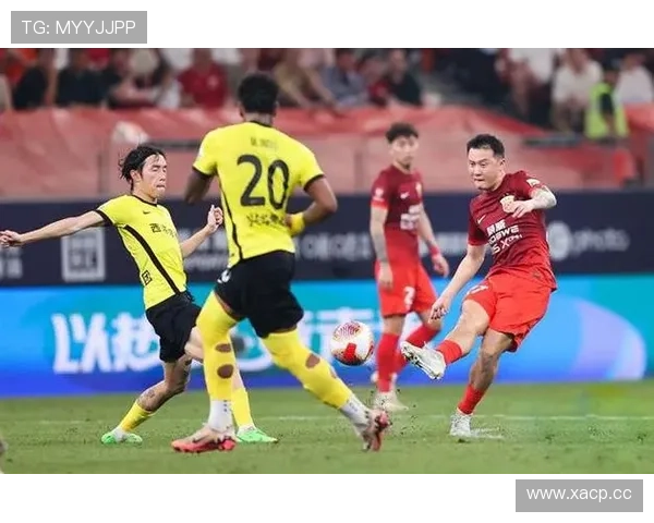 中超和中甲球员世界杯体育论坛