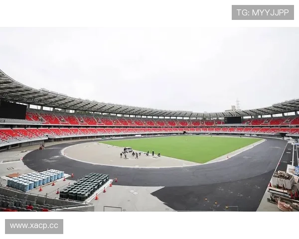 亚运会2022年赛区（亚运会2022年比赛项目）世界杯体育论坛