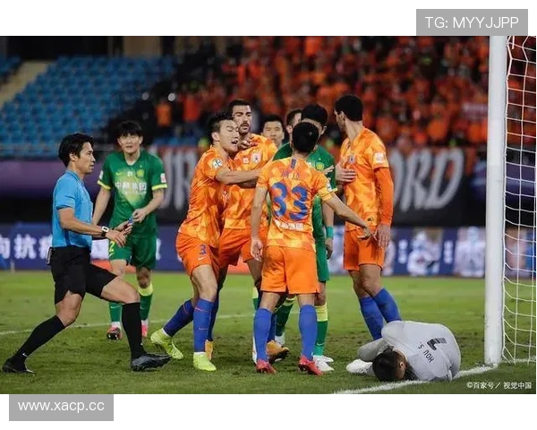 你追我赶锦标赛（你追我赶追）世界杯体育论坛