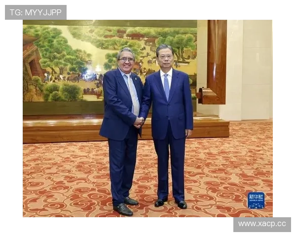 ✅体育直播🏆世界杯直播🏀NBA直播⚽- 赵乐际同澳大利亚联邦议会参议长莱恩斯举行会谈- sports