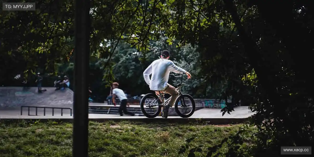 实时战况,心跳加速📱